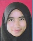 FITRI LOTAA