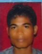 MUAMMAR DETO