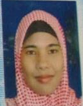 MAESARA ABDULA SYUKUR