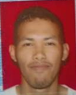 FARID GAPANG