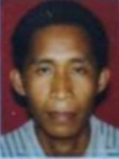 IKSAN PAWANE